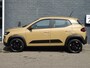 Dacia Spring Extreme 65 26.8 kWh DC-LADER / SENSOREN VOORZIJDE / METALLIC LAK / NOODLAADKABEL