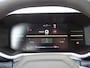 Dacia Spring Extreme 65 26.8 kWh DC-LADER / SENSOREN VOORZIJDE / METALLIC LAK / NOODLAADKABEL