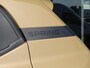 Dacia Spring Extreme 65 26.8 kWh DC-LADER / SENSOREN VOORZIJDE / METALLIC LAK / NOODLAADKABEL