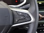 Dacia Spring Extreme 65 26.8 kWh DC-LADER / SENSOREN VOORZIJDE / METALLIC LAK / NOODLAADKABEL
