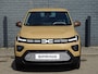Dacia Spring Extreme 65 26.8 kWh DC-LADER / SENSOREN VOORZIJDE / METALLIC LAK / NOODLAADKABEL