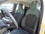 Dacia Spring Extreme 65 26.8 kWh DC-LADER / SENSOREN VOORZIJDE / METALLIC LAK / NOODLAADKABEL