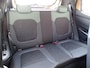 Dacia Spring Extreme 65 26.8 kWh DC-LADER / SENSOREN VOORZIJDE / METALLIC LAK / NOODLAADKABEL