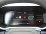 Dacia Spring Extreme 65 26.8 kWh DC-LADER / SENSOREN VOORZIJDE / METALLIC LAK / NOODLAADKABEL