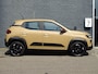 Dacia Spring Extreme 65 26.8 kWh DC-LADER / SENSOREN VOORZIJDE / METALLIC LAK / NOODLAADKABEL