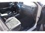Suzuki Vitara 1.4 Boosterjet Style Smart Hybrid|Pano|Carplay|Sensoren|