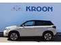 Suzuki Vitara 1.4 Boosterjet Style Smart Hybrid|Pano|Carplay|Sensoren|