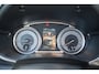 Suzuki Vitara 1.4 Boosterjet Style Smart Hybrid|Pano|Carplay|Sensoren|
