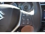 Suzuki Vitara 1.4 Boosterjet Style Smart Hybrid|Pano|Carplay|Sensoren|