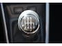 Suzuki Vitara 1.4 Boosterjet Style Smart Hybrid|Pano|Carplay|Sensoren|