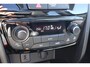 Suzuki Vitara 1.4 Boosterjet Style Smart Hybrid|Pano|Carplay|Sensoren|