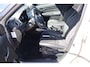 Suzuki Vitara 1.4 Boosterjet Style Smart Hybrid|Pano|Carplay|Sensoren|