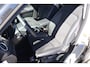 Suzuki Vitara 1.4 Boosterjet Style Smart Hybrid|Pano|Carplay|Sensoren|