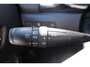 Suzuki Vitara 1.4 Boosterjet Style Smart Hybrid|Pano|Carplay|Sensoren|