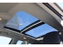 Suzuki Vitara 1.4 Boosterjet Style Smart Hybrid|Pano|Carplay|Sensoren|
