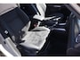 Suzuki Vitara 1.4 Boosterjet Style Smart Hybrid|Pano|Carplay|Sensoren|
