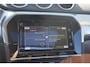 Suzuki Vitara 1.4 Boosterjet Style Smart Hybrid|Pano|Carplay|Sensoren|