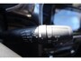 Suzuki Vitara 1.4 Boosterjet Style Smart Hybrid|Pano|Carplay|Sensoren|