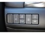 Suzuki Vitara 1.4 Boosterjet Style Smart Hybrid|Pano|Carplay|Sensoren|