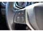 Suzuki Vitara 1.4 Boosterjet Style Smart Hybrid|Pano|Carplay|Sensoren|