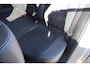 Suzuki Vitara 1.4 Boosterjet Style Smart Hybrid|Pano|Carplay|Sensoren|