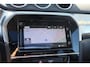 Suzuki Vitara 1.4 Boosterjet Style Smart Hybrid|Pano|Carplay|Sensoren|