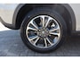 Suzuki Vitara 1.4 Boosterjet Style Smart Hybrid|Pano|Carplay|Sensoren|