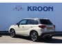 Suzuki Vitara 1.4 Boosterjet Style Smart Hybrid|Pano|Carplay|Sensoren|