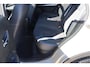Suzuki Vitara 1.4 Boosterjet Style Smart Hybrid|Pano|Carplay|Sensoren|