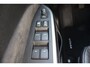 Suzuki Vitara 1.4 Boosterjet Style Smart Hybrid|Pano|Carplay|Sensoren|