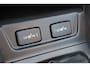 Suzuki Vitara 1.4 Boosterjet Style Smart Hybrid|Pano|Carplay|Sensoren|