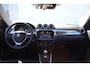 Suzuki Vitara 1.4 Boosterjet Style Smart Hybrid|Pano|Carplay|Sensoren|