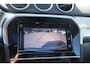 Suzuki Vitara 1.4 Boosterjet Style Smart Hybrid|Pano|Carplay|Sensoren|