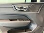Volvo XC60 T6 Aut. Plus Dark ACC Luchtvering 360camera Stoelverwarming Leder 350pk