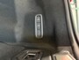 Volvo XC60 T6 Aut. Plus Dark ACC Luchtvering 360camera Stoelverwarming Leder 350pk