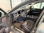Volvo XC60 T6 Aut. Plus Dark ACC Luchtvering 360camera Stoelverwarming Leder 350pk
