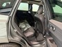 Volvo XC60 T6 Aut. Plus Dark ACC Luchtvering 360camera Stoelverwarming Leder 350pk