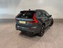 Volvo XC60 T6 Aut. Plus Dark ACC Luchtvering 360camera Stoelverwarming Leder 350pk