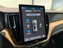 Volvo XC60 T6 Aut. Plus Dark ACC Luchtvering 360camera Stoelverwarming Leder 350pk