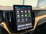 Volvo XC60 T6 Aut. Plus Dark ACC Luchtvering 360camera Stoelverwarming Leder 350pk