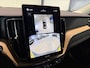 Volvo XC60 T6 Aut. Plus Dark ACC Luchtvering 360camera Stoelverwarming Leder 350pk