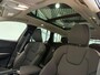 Volvo XC60 T6 Aut. Plus Dark ACC Luchtvering 360camera Stoelverwarming Leder 350pk