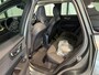 Volvo XC60 T6 Aut. Plus Dark ACC Luchtvering 360camera Stoelverwarming Leder 350pk