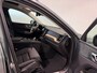 Volvo XC60 T6 Aut. Plus Dark ACC Luchtvering 360camera Stoelverwarming Leder 350pk