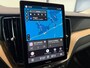 Volvo XC60 T6 Aut. Plus Dark ACC Luchtvering 360camera Stoelverwarming Leder 350pk