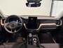 Volvo XC60 T6 Aut. Plus Dark ACC Luchtvering 360camera Stoelverwarming Leder 350pk