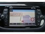 Kia Ceed Cee'd Sportswagon 1.6 GDI BusinessLine org.NL trekhaak camera