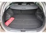 Kia Ceed Cee'd Sportswagon 1.6 GDI BusinessLine org.NL trekhaak camera