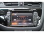 Kia Ceed Cee'd Sportswagon 1.6 GDI BusinessLine org.NL trekhaak camera
