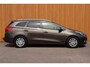 Kia Ceed Cee'd Sportswagon 1.6 GDI BusinessLine org.NL trekhaak camera
